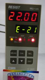 ????二手現貨保固 日本製造 YASKAWA 安川 JVOP-182 操作面板 1000系列變頻器適用 LED 數字遙控器 歷史價格詳細信息