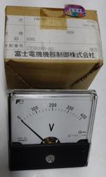 富士流 FUJI FLUSH 繁體中文版 高雄龐奇桌遊 歷史價格詳細信息