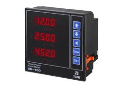 三相電穀子脫皮碾米機 砂輪款制糝機 鑄鐵機身玉米破碴機 歷史價格詳細信息