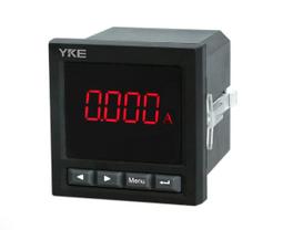數位式多功能影印機＊冠勝二手＊ 歷史價格詳細信息