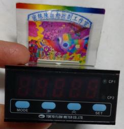 [現貨] Tokyo Disneyland Mickey 東京迪士尼樂園 米奇 米老鼠 米妮 2015萬聖節限定 吊飾 歷史價格詳細信息