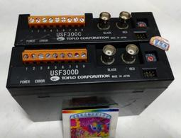 ????二手現貨保固 日本製造 YASKAWA 安川 JVOP-182 操作面板 1000系列變頻器適用 LED 數字遙控器 歷史價格詳細信息