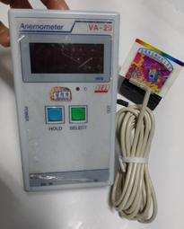 ????二手現貨保固 日本製造KEYENCE基恩斯CA-MP81人機介面8.4英吋液晶彩色顯視器(類比SVGA) 24VDC 歷史價格詳細信息