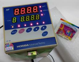 ????二手現貨保固 日本製造 YAMATAKE 山武 HPX-T1 傳感器 HPX-ETS-002 光纖放大器 歷史價格詳細信息