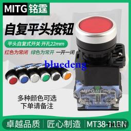 開啟自閉兒社交智能的最佳手冊增訂新版套書（亞斯伯格症實用指南＋兒童人際發展活動手冊） 歷史價格詳細信息