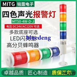 W.D. Caroe, Rsto, Fsa -9780719024498 歷史價格詳細信息