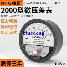 養殖場負壓風機排風扇大功率玻璃鋼通風換氣扇降溫溼水簾牆水簾紙 歷史價格詳細信息