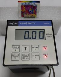 現貨現貨 TOA BP-900 TS-801,TS-802,TS-901,TS-902 電池 歷史價格詳細信息