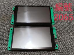 43吋IPS新美學無邊淨藍光液晶顯示器(DK-V43FM5377) 歷史價格詳細信息