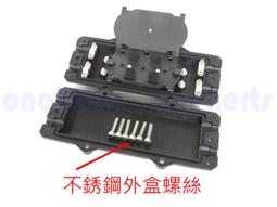 防水 芯燁/加博/TSC熱敏貼紙 /全家/7-11出貨單標籤機專用紙/100*140mm (375張) 歷史價格詳細信息