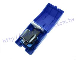 FK-1光纖切割刀 光纖切割台 光纖連接工具 光纖工具 FTTH 光纖網路 保固一年 台灣滑軌 割角度0.3度內 歷史價格詳細信息