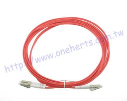 LC/PC-LC/PC 光纖跳線 歷史價格詳細信息