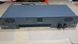 16組批【送電池保固一年】不見不散X1(T100)升級版 卡拉OK擴音器 錄音 FM 喇叭 小蜜蜂 插卡 麥克風 MP3 歷史價格詳細信息