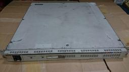 時基競爭：快商務如何重塑全球市場/喬治．史托克,湯瑪斯．郝特【城邦讀書花園】 歷史價格詳細信息