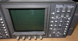 WFM-M 方形琺瑯密封保鮮盒 620ml 『白』 K475129 歷史價格詳細信息