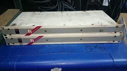 1110*VIVID VOGUE 捲髮器全自動捲髮器 魔法仙女棒 電動捲髮棒 超進化陶瓷自動捲髮器旋轉捲髮棒 歷史價格詳細信息