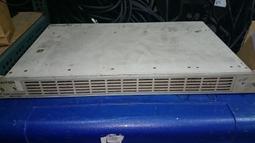 利奇旺 PE膜 塑膠打包膜 2入/組 歷史價格詳細信息