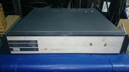 Receive The Holy Spirit Wall Cross 10&quot;H Jesus With Dove Resin Wall Crucifix 歷史價格詳細信息