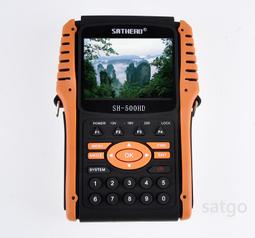 ☆星樂園☆偏焦衛星天線雙星擴充夾具 一天線雙衛星用  124/128 SKY PerfecTV 適用 歷史價格詳細信息