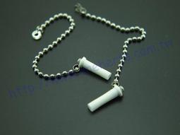 【AAA】防潑水調整式書架 (兩色可選) 歷史價格詳細信息