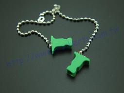 a.p.c 色落牛仔褲 養褲 古著 二手 levis levi's lee wrangler a room model 可參考 歷史價格詳細信息