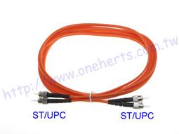【興如】NORDOST REF7JUMP REFERENCE REF 7"跳線 歷史價格詳細信息