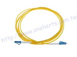 LC/UPC單工 電信級光纖耦合器 單工單模 LC法蘭盤適配器 LC/APC單工 耦合器 LC雙母轉接頭 單多模轉接頭 歷史價格詳細信息