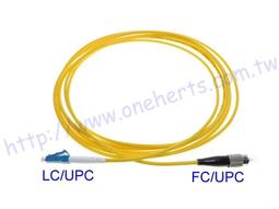 FC FC單模單芯光纖跳線3米 FC/UPC FC/UPC SM SX 3.0mm 9/125 3M 電信級 FC FC 歷史價格詳細信息