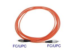 【興如】NORDOST REF7JUMP REFERENCE REF 7"跳線 歷史價格詳細信息