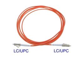 LC/PC-LC/PC 光纖跳線 歷史價格詳細信息