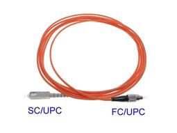 SC PC 藍色快速防塵帽 SC光纖防塵  SC鏈條式防塵帽 SC光纖防塵帽 鐵珠鏈 光纖設備防塵帽 不鏽鋼 歷史價格詳細信息