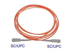 SC/PC-SC/PC-3M-9/125 SC-SC 單模光纖跳線 3M #97380 歷史價格詳細信息