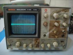 HITACHI日立<font color=red>R410</font>水冷式箱型冷氣RP-NP52WB<font color=red>單相220V 歷史價格詳細信息