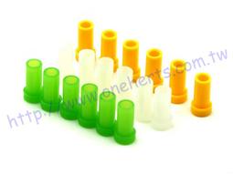 2.5mm冬泳帽潛水頭 男女鐵三沖浪遊泳野泳保暖防寒魔術貼wetsuit 歷史價格詳細信息