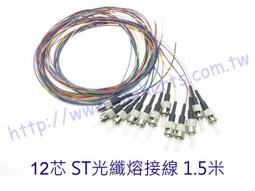 SC-LC光纖跳線  lc-sc單模光纖線 大方對小方尾纖 3米 光纖連接線 歷史價格詳細信息