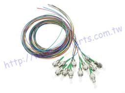 A冷裱膜斜紋膜防滑耐磨加厚地面廣告保護膜斜紋地貼膜地板膜地裱 歷史價格詳細信息