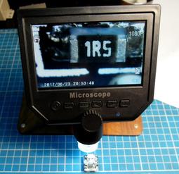 電子顯微鏡  影像測量儀工具顯微鏡 數碼顯微鏡  工業測量顯微鏡 歷史價格詳細信息