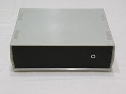 線性 供暖電動單座調節閥  蝶靈ZDLP-16P DN80高溫蒸汽流量控制閥 歷史價格詳細信息