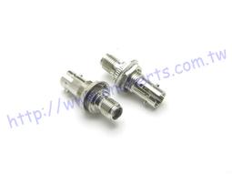 SMA905塑料光纖跳線SMA海洋光學光纖連接器光譜儀感測光纖連接器 歷史價格詳細信息