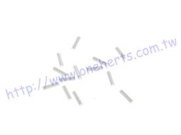 LC光纖清潔筆 光纖端面清潔筆 一鍵清潔 光纖清潔器 1.25mm 光纖 清潔 台灣現貨 歷史價格詳細信息