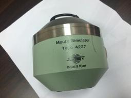 【弘燁科技】: 中古儀器, 二手儀器, 儀器租賃, 儀器維修 Litepoint IQXEL-M寬頻無線測試設備 歷史價格詳細信息