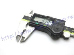 適用於光峰/奧圖碼/寶視來//樂麗/索諾克/投影機超長短焦鏡頭 歷史價格詳細信息