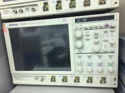 【弘燁科技】: 中古儀器, 二手儀器, 儀器租賃, 儀器維修 Litepoint IQXEL-M寬頻無線測試設備 歷史價格詳細信息