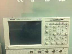 【弘燁科技】: 中古儀器, 二手儀器, 儀器租賃, 儀器維修 Litepoint IQXEL-M寬頻無線測試設備 歷史價格詳細信息