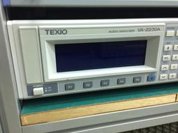 【弘燁科技】: 中古儀器, 二手儀器, 儀器租賃, 儀器維修 Litepoint IQXEL-M寬頻無線測試設備 歷史價格詳細信息