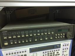 【弘燁科技】: 中古儀器, 二手儀器, 儀器租賃, 儀器維修 Litepoint IQXEL-M寬頻無線測試設備 歷史價格詳細信息