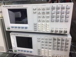 【弘燁科技】: 中古儀器, 二手儀器, 儀器租賃, 儀器維修 Litepoint IQXEL-M寬頻無線測試設備 歷史價格詳細信息