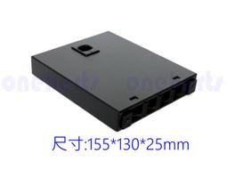 電烤箱通用型定時器 AT-615(15分小烤箱) AT-660(60分大烤箱) 響鈴計時器 定時開關 台灣製 歷史價格詳細信息