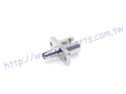現貨供應 LC-LC OM3 多模雙芯 3.0mm 3M 10G (50/125)3米 相容1G 光纖跳線 光纖線 歷史價格詳細信息