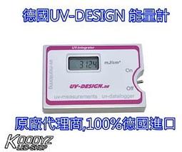 【家電狂歡慶】EPSON EH-TW6250投影機★送德國品牌吸塵小鋼炮 歷史價格詳細信息